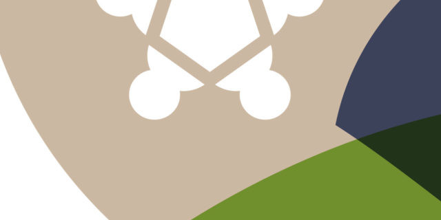 3ers_jornades_compra_publica_responsable