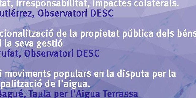 fesc-2018-el-cas-de-laigua