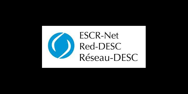 Red DESC