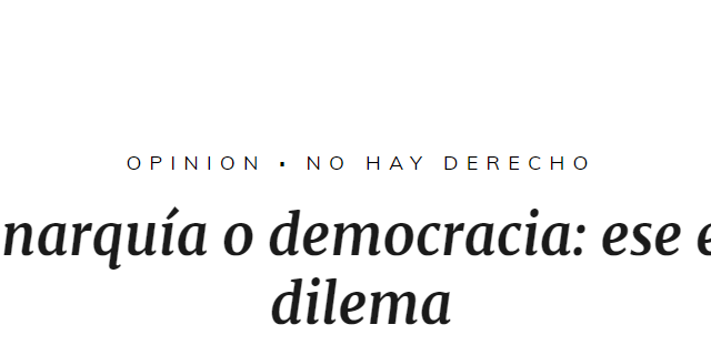 Monarquia-o-democracia-blog