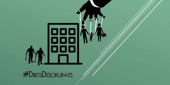 dretsdesokupats-publicacio-desallotjaments-extrajudicials