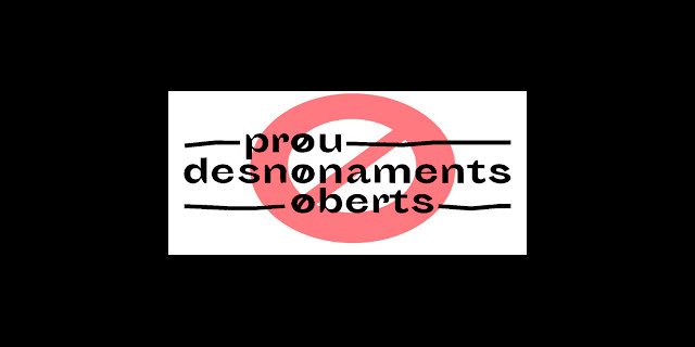 prou-desnonaments-oberts