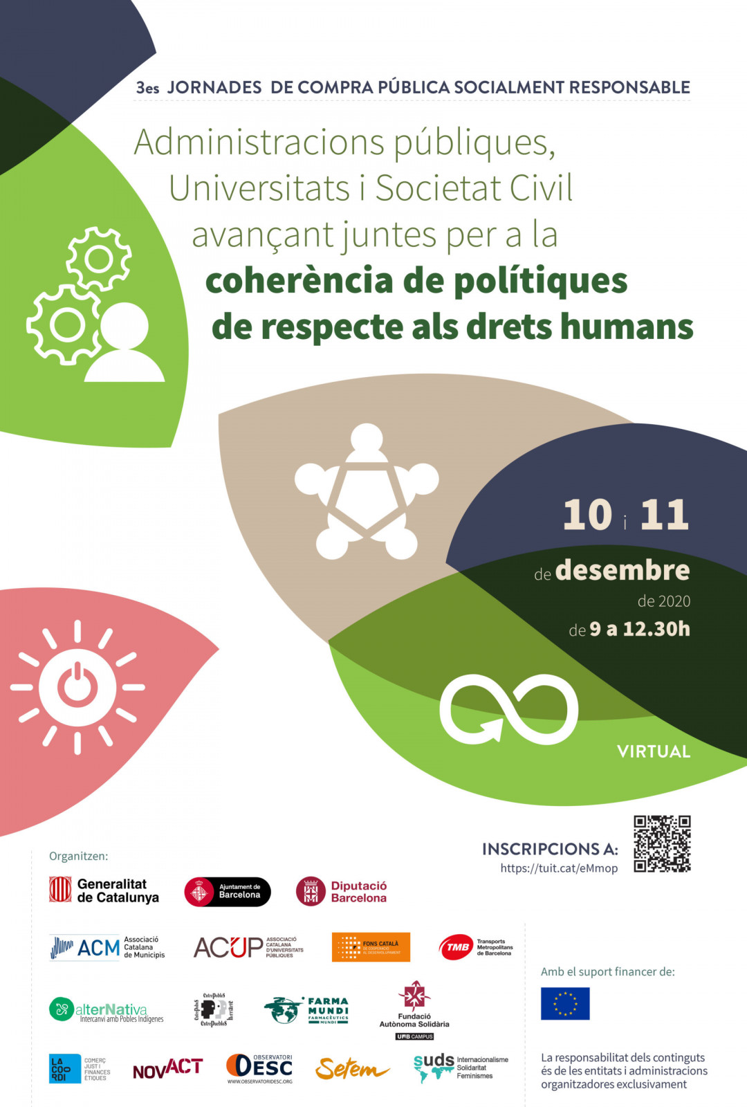 3ers_jornades_compra_publica_responsable