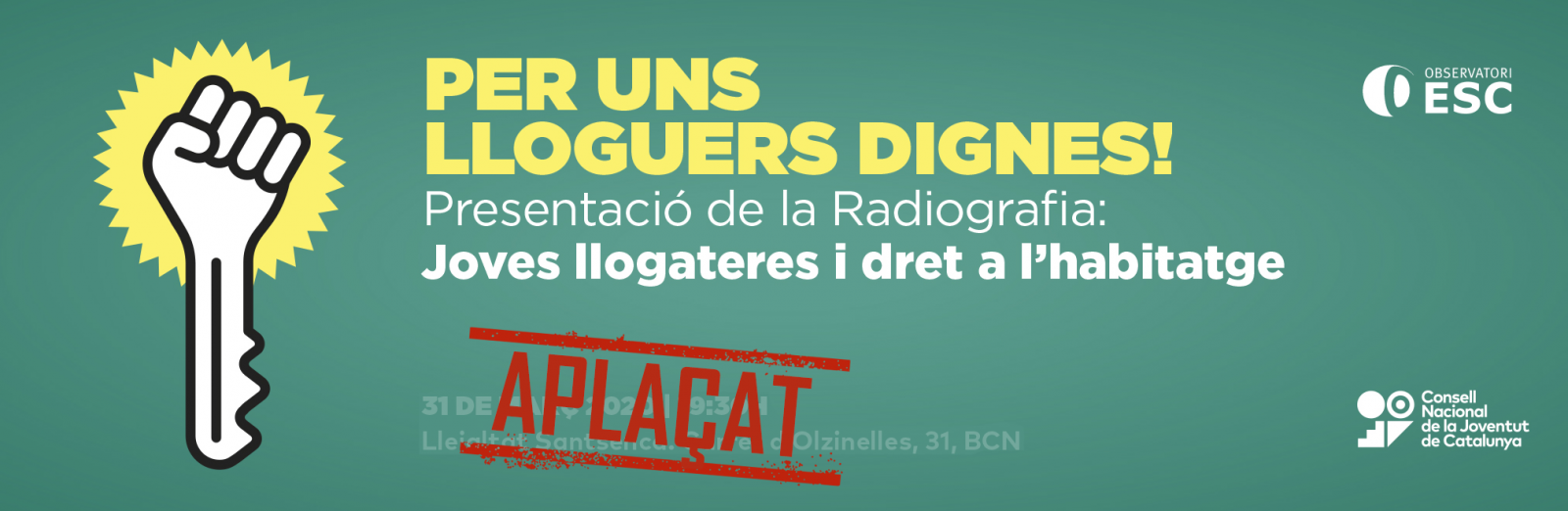 Radiografia-Habitatge-presentacio-ajornament