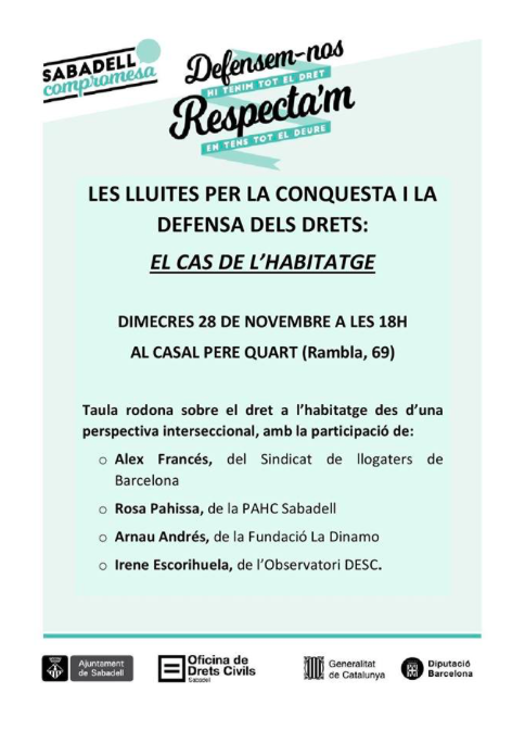 Jornades-defensem-els-nostres-drets
