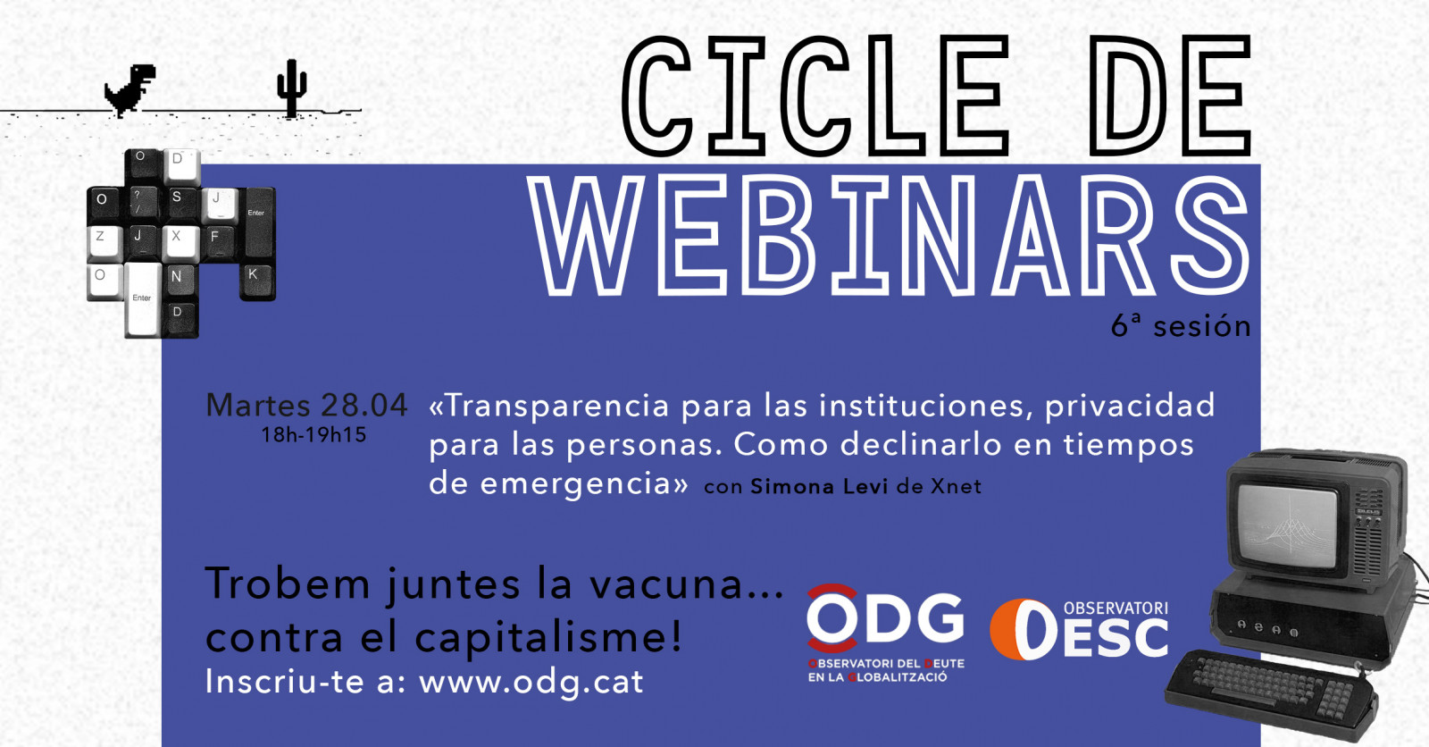 webinar-desc-odg-seguretat-digital