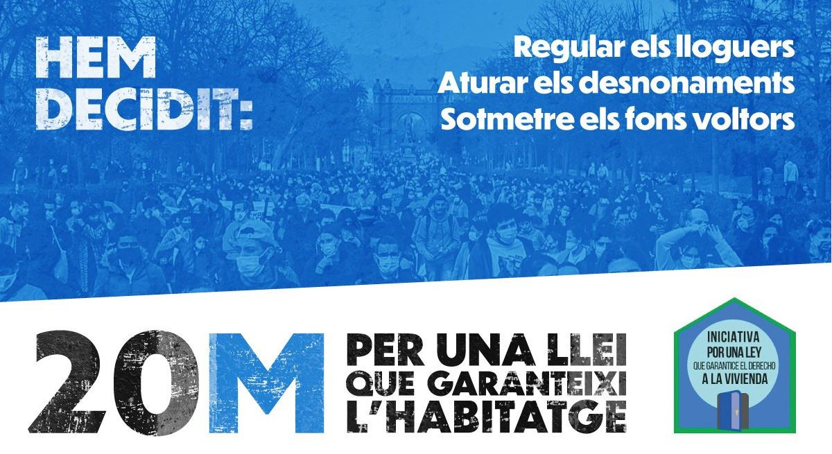 iniciativa_ley_vivienda-manifestacion