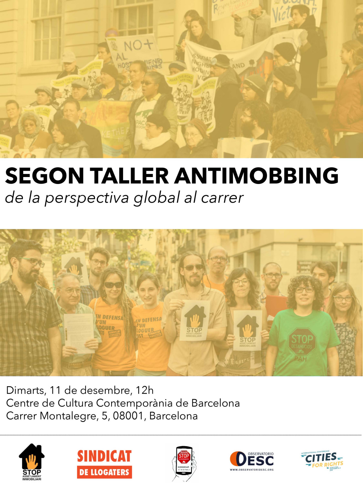 segon_taller_anti_moobing_
