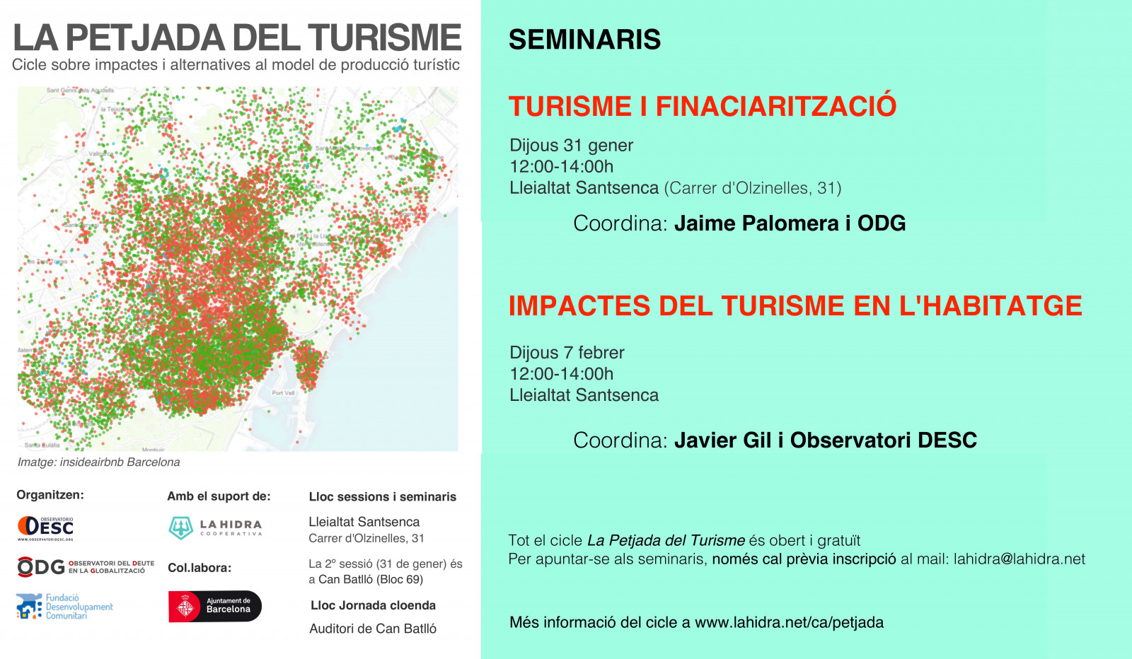 seminaris-turisme