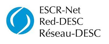 Red DESC