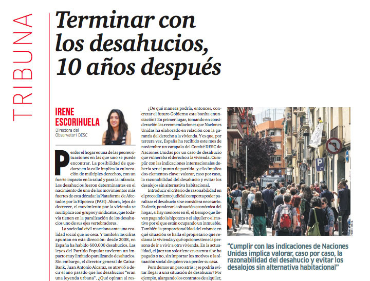 articulo-irene-escorihuela-diario-publico