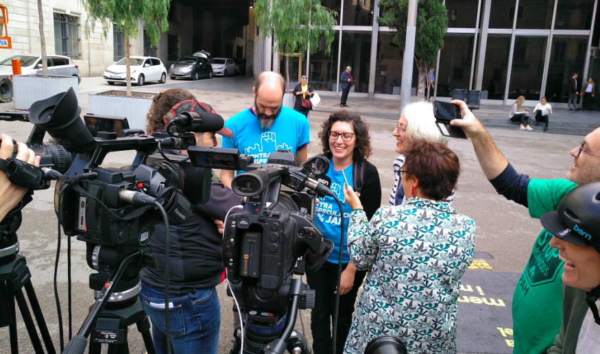 Reunio-territoricat-BCN_HabitatUrba-volemEl30