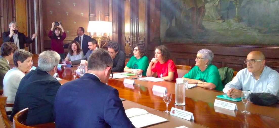 Reunió-Delegació-Gover-Estat-RetiremElRecurs
