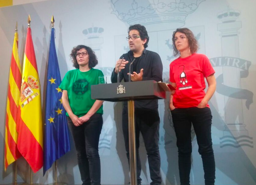 Reunió-Delegació-Gover-Estat-RetiremElRecurs