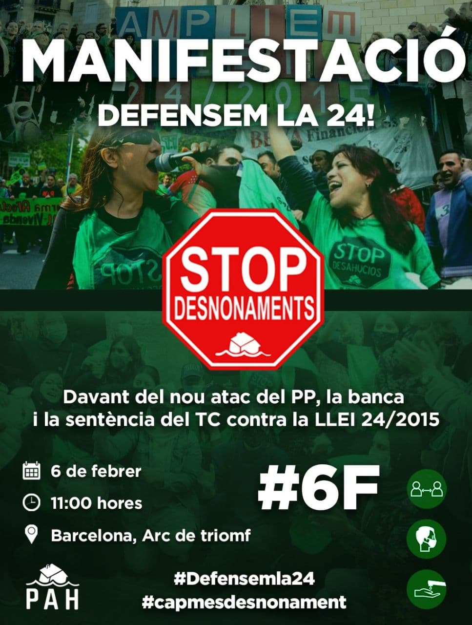 defemsem_la_llei_24-2915