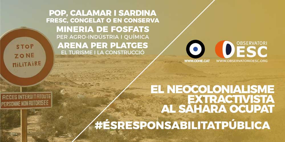 esresponsabilidadpublica-sahara