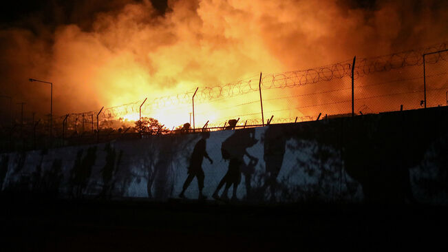 moria-reubicacion-urgente