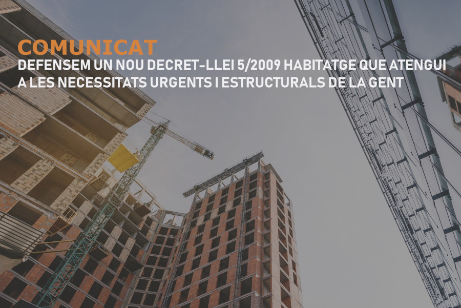 nou-decret-llei-Generalitat