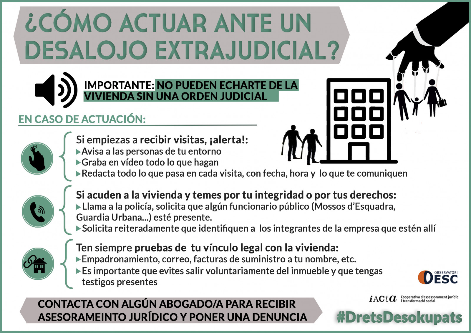 infografía-desalojo-extrajudicial