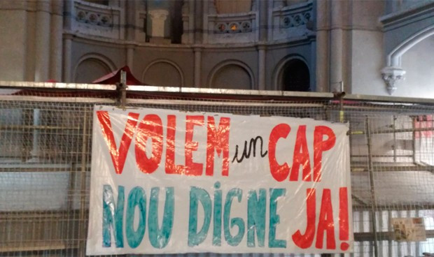 CAP Misericordia Ja