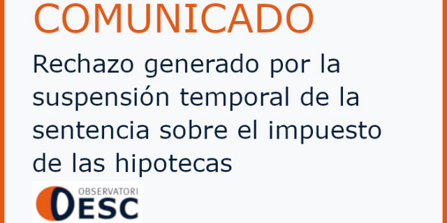 Comunicado-hipotecas-sentencia-supremo