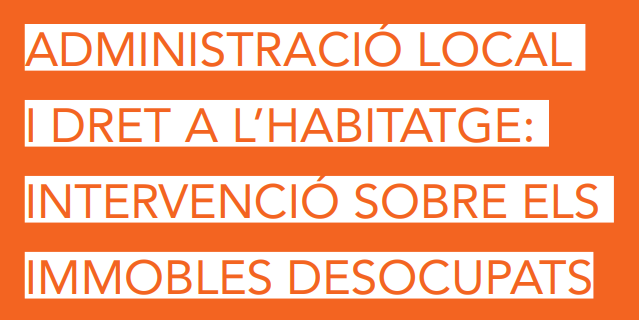 Administracio-local-i-dret-a-lhabitatge.png