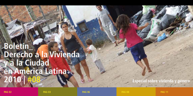 boletin-derecho-vivienda-americalatina-2010.png