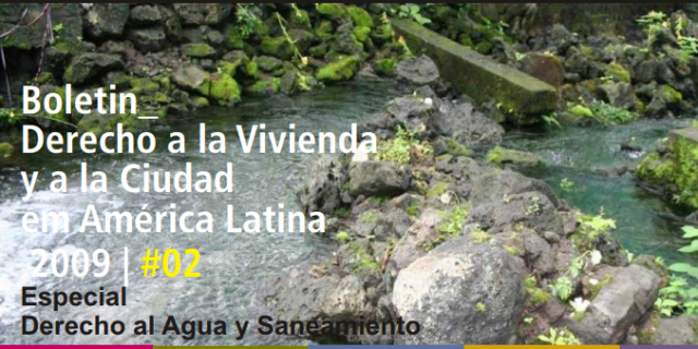 boletin-derecho-vivienda-y-ciudad-america-latina