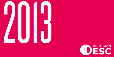 Memoria 2013