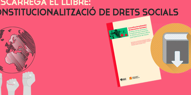 Constitucionalització-drets-socials-llibre