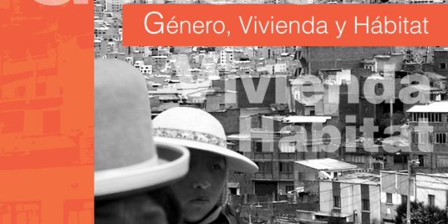 Genero-Vivienda-y-Habitat-Bolivia