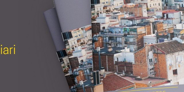Banner Guia orientació bàsica problemes habitatge