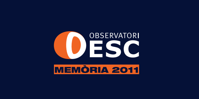 memoria observatori desc 2011