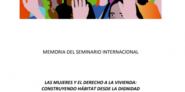 memoria-seminario-mujeres-y-derecho-a-la-vivienda