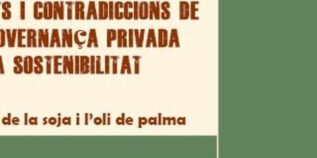 policy_paper_limits_i_contradiccions