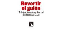 Revertir El Guion
