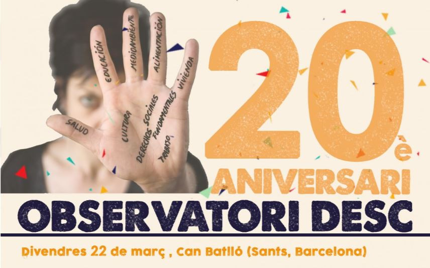 20e_aniversari-ODESC