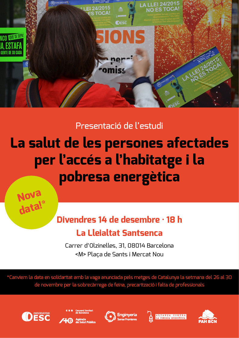 presentacio-estudi-salut-14D