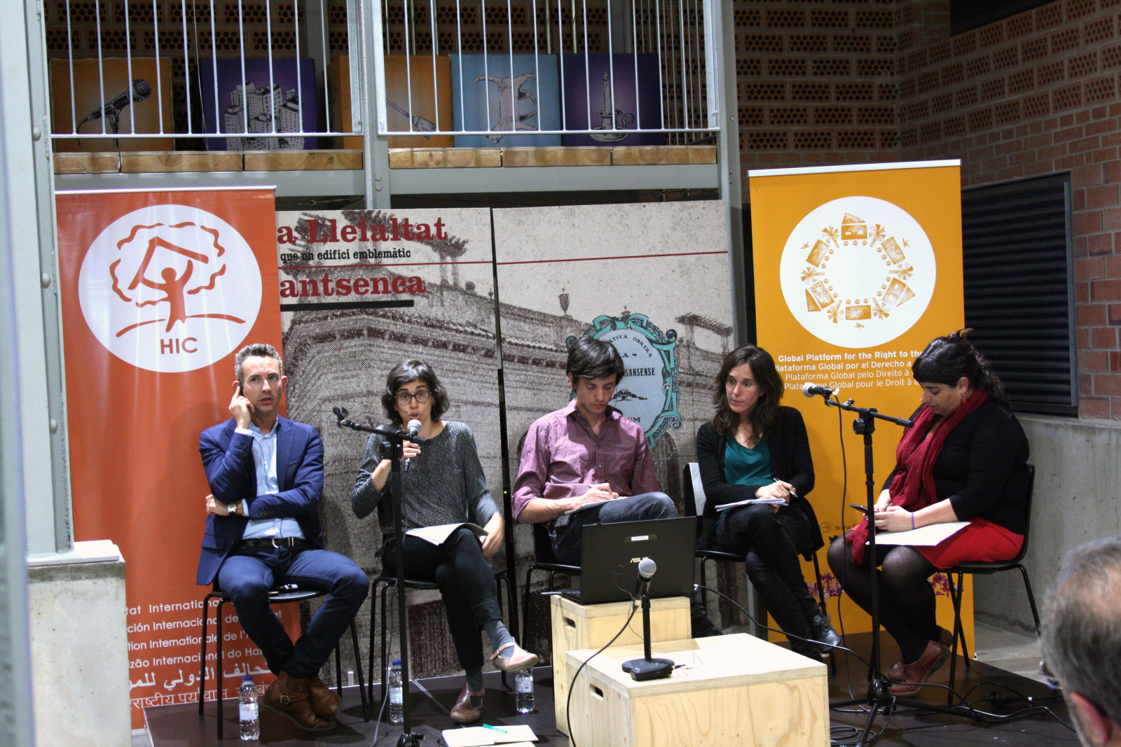 2018-05_jornadas_dret_a_la_ciutat
