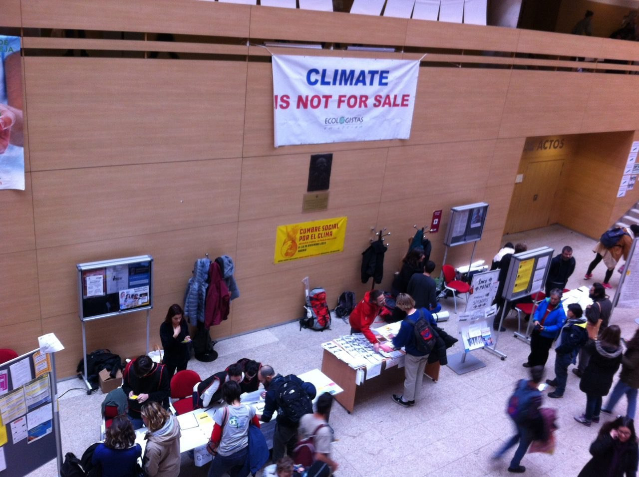 cop25-cumbresocial