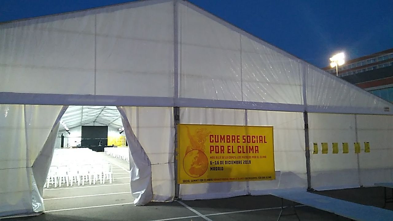 cop25-cumbresocial