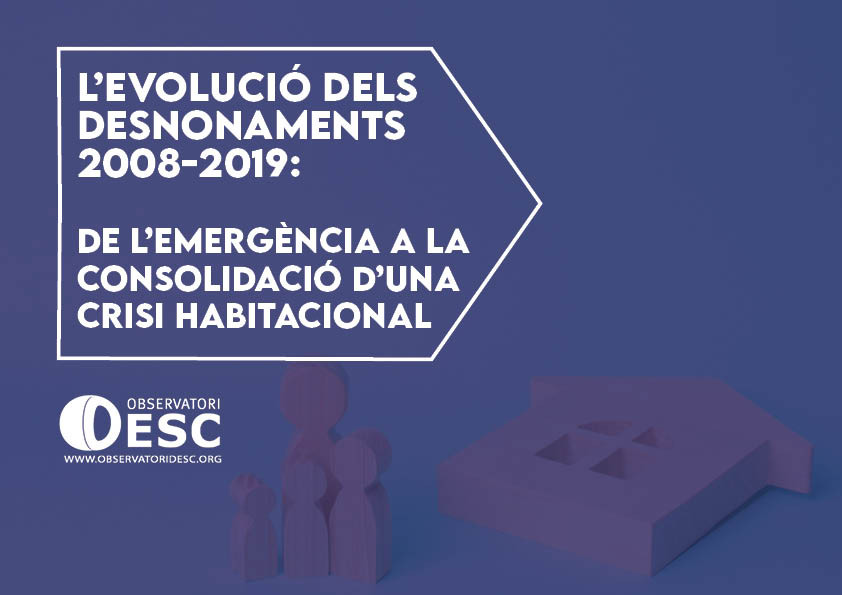 evolucio_desnonaments-2008-2019