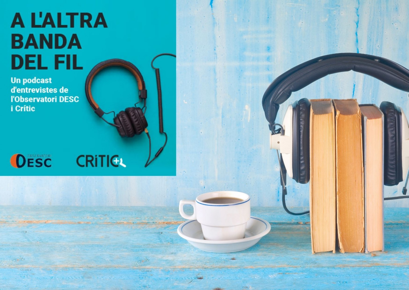 podcast_a_laltra_banda_del_fil
