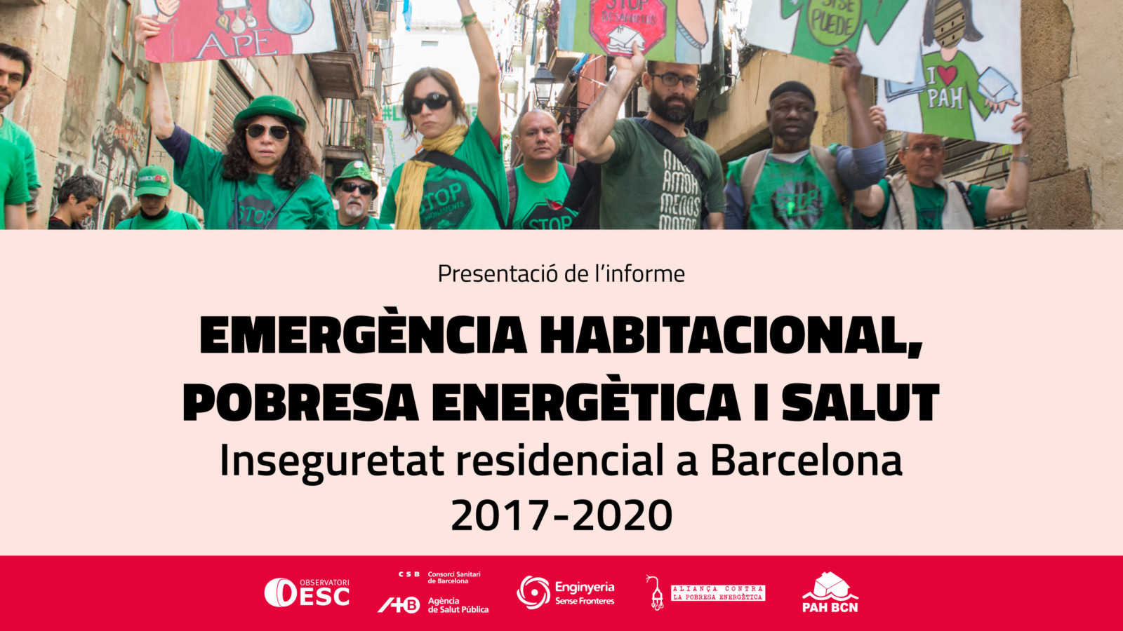 presentacio-informe-emergencia-habitacional-pobresa-energetica-i-salut-scaled.jpg