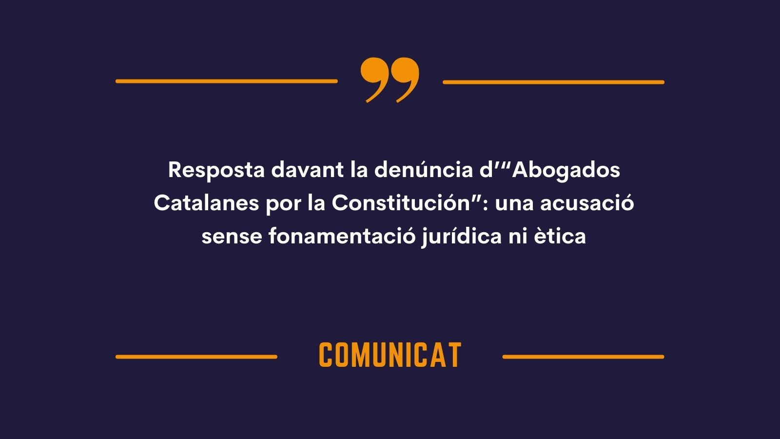 resposta_davant_la_denuncia_dabogados_catalanes_por_la_constitucion_una_acusacio_sense_fonamentacio_juridica_ni_etica.jpg resposta_davant_la_denuncia_dabogados_catalanes_por_la_constitucion_una_acusacio_sense_fonamentacio_juridica_ni_etica.jpg