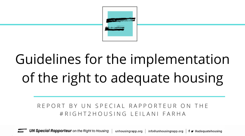 un-special-rapporteur-guidelines-2020 un-special-rapporteur-guidelines-2020