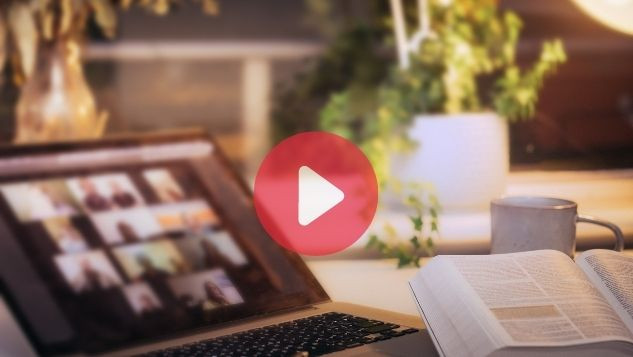 video_los_desc_en_tiempos_de_crisis video_los_desc_en_tiempos_de_crisis