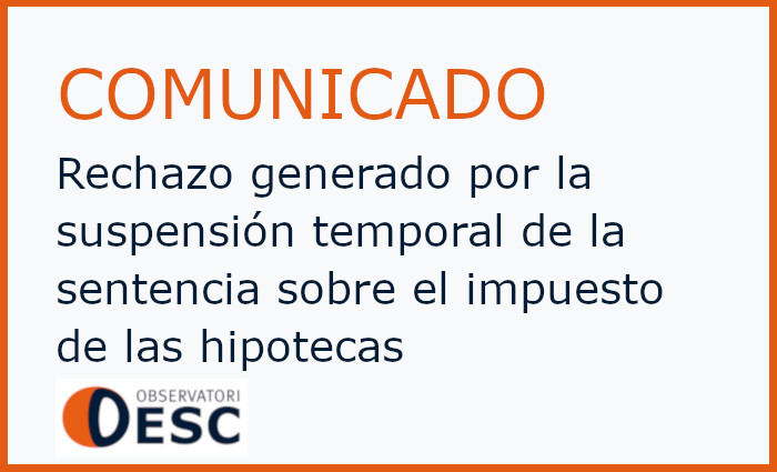 Comunicado-hipotecas-sentencia-supremo