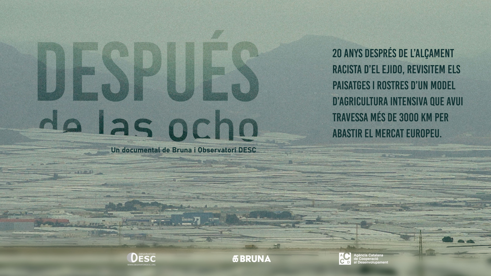 despues-de-las-ocho-docu-cartell