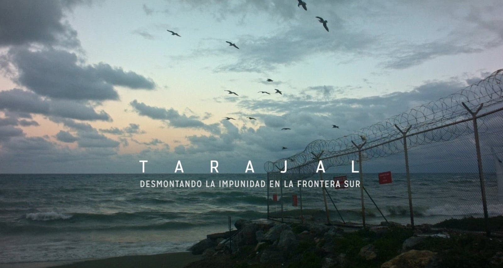 el-tarajal